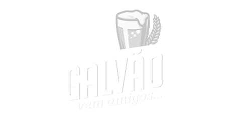 Cliente 1