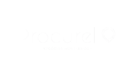 Cliente 11