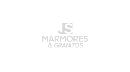 Cliente 17