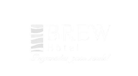 Cliente 18