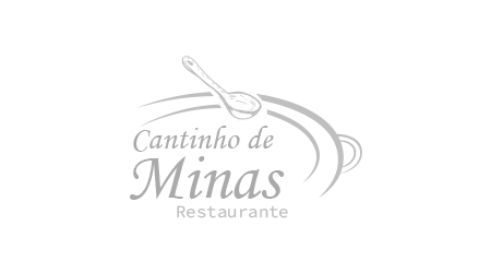 Cliente 2