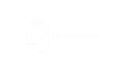 Cliente 8