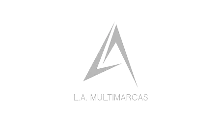 Cliente 9