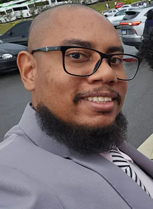 Lucas Aragão da Rocha